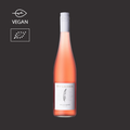 2025 Secco Rosé trocken 0,75 l