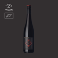 2021 Cabernet Sauvignon Bachelor trocken 0,75 l