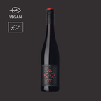 2021 Cabernet Sauvignon Bachelor trocken 0,75 l