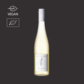 2025 Secco Blanc trocken 0,75 l