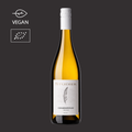 2025 Chardonnay trocken 0,75 l