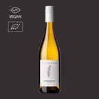 2025 Chardonnay trocken 0,75 l