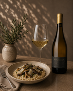 2024 Grauburgunder Aureus Master trocken 0,75 l