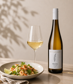 2025 Riesling vom Lehm feinherb 0,75 l