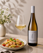 2024 Gewürztraminer 0,75 l