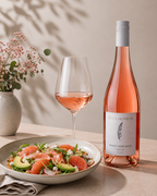 2025 Pinot Noir Rosé trocken 0,75 l