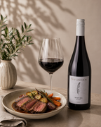 2022 Matura Rotwein trocken 0,75 l