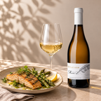 2024 Grauburgunder Master trocken 1,5 l