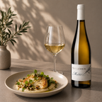 2022 Riesling Master trocken 0,75 l
