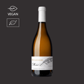 2022 Grauburgunder Master trocken 0,75 l