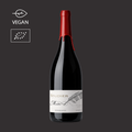 Wintersemester Master trocken 1,5 l