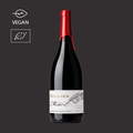 2021 Cabernet Sauvignon & Merlot Master trocken 1,5 l