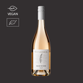 2025 Blanc de Noir trocken 0,75 l