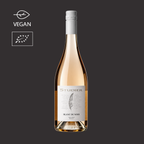 2025 Blanc de Noir trocken 0,75 l