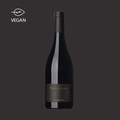 2022 Cabernet Franc Master trocken 0,75 l
