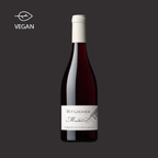 2020 Cabernet Sauvignon & Merlot Rotwein Master trocken 0,75 l