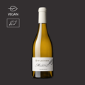 2024 Chardonnay Master trocken 0,75 l