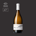 2023 Chardonnay Master trocken 1,5 l