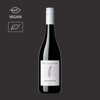 2023 Erstsemester Rotwein 0,75 l