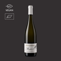 2023 Gewürztraminer Fumé MASTER trocken 0,75 l