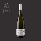2023 Gewürztraminer Fumé MASTER trocken 0,75 l