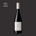2022 Acolon Rotwein mild 0,75 l