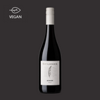 2022 Acolon Rotwein mild 0,75 l