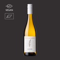 2025 La Fleur 0,75 l