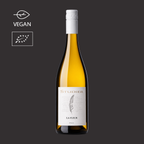 2025 La Fleur 0,75 l