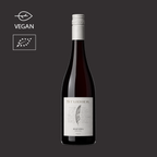 2022 Matura Rotwein trocken 0,75 l