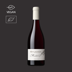 2024 Pinot Noir Rotwein Master trocken 0,75 l