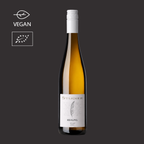 2025 Riesling trocken 0,75 l