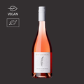 2025 Pinot Noir Rosé trocken 0,75 l