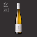 2024 Gewürztraminer 0,75 l