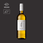 2025 Riesling trocken 1,0 l