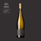 2024 Riesling Aureus Master trocken 0,75 l