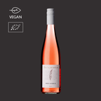 2025 Rosé Audimax 0,75 l