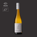 2025 Sauvignon Blanc trocken 0,75 l