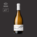 2022 Sauvignon Blanc Master trocken 0,75 l