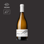 2022 Sauvignon Blanc Master trocken 0,75 l