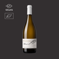 2023 Sauvignon Blanc Master trocken 1,5 l