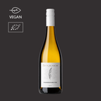 2025 Sommersemester 0,75 l