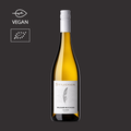 2025 Weissburgunder feinherb 0,75 l
