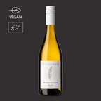 2025 Weissburgunder trocken 0,75 l