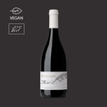 Wintersemester Rotwein Master trocken 0,75 l