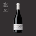 Wintersemester Rotwein Master trocken 0,75 l