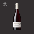 2020 Zensus Rotwein Master 0,75 l