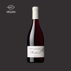 2020 Zensus Rotwein Master 0,75 l